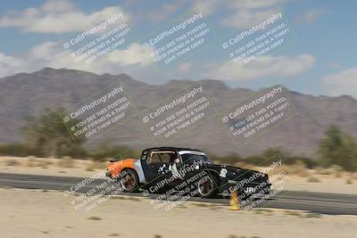 media/Oct-11-2025-Lucky Dog Racing (Sat) [[f5b53147c4]]/3-Second Stint/4-Turn 7 Inside/